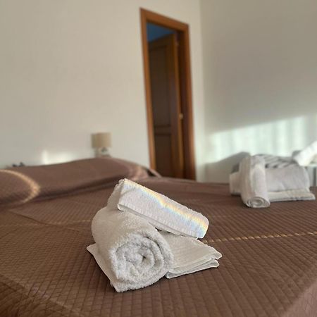 Locanda Peccati Di Gola サッソ・ディ・カスタルダ エクステリア 写真
